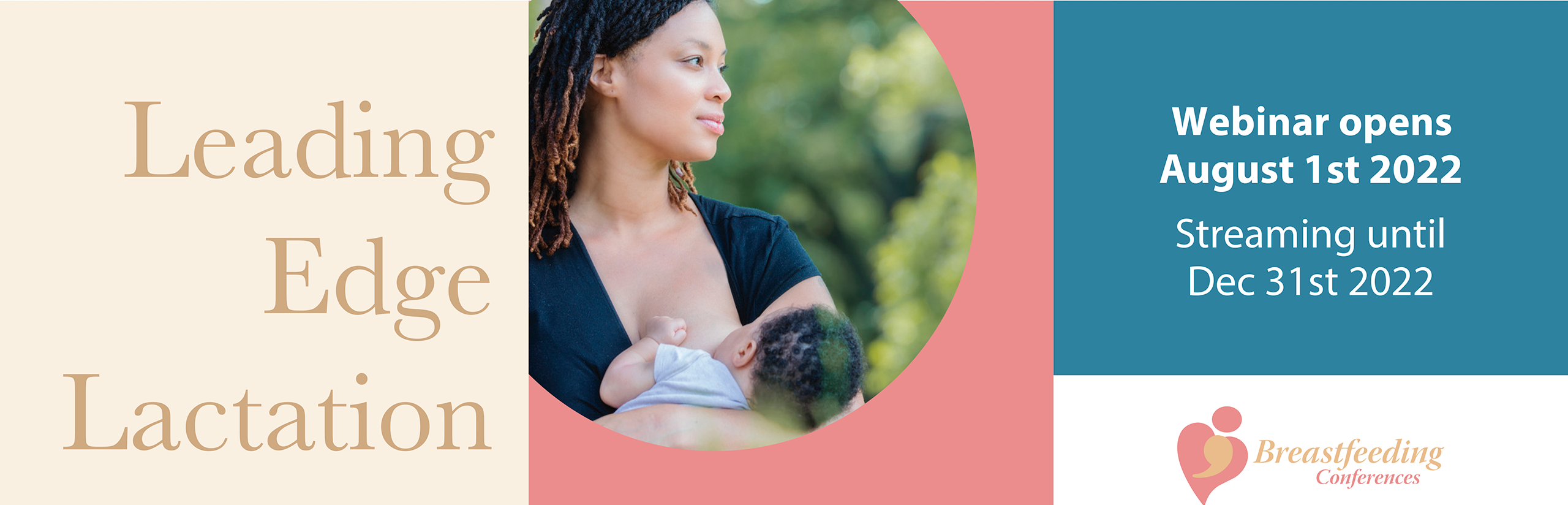 About Breastfeeding Conferences